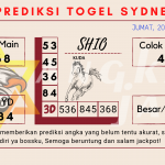 data sydney 2021, prediksi sydney hari ini 2021, keluaran sydney 2021, pengeluaran sydney 2021, paito sydney 2021