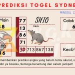 data sydney 2021, prediksi sydney hari ini 2021, keluaran sydney 2021, pengeluaran sydney 2021, paito sydney 2021