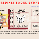 data sydney 2021, prediksi sydney hari ini 2021, keluaran sydney 2021, pengeluaran sydney 2021, paito sydney 2021