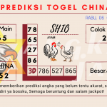 data china 2021, prediksi china hari ini 2021, keluaran china 2021, pengeluaran china 2021, paito china 2021