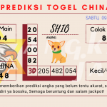 data china 2021, prediksi china hari ini 2021, keluaran china 2021, pengeluaran china 2021, paito china 2021