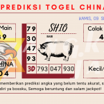 data china 2021, prediksi china hari ini 2021, keluaran china 2021, pengeluaran china 2021, paito china 2021