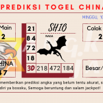 data china 2021, prediksi china hari ini 2021, keluaran china 2021, pengeluaran china 2021, paito china 2021