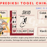 data china 2021, prediksi china hari ini 2021, keluaran china 2021, pengeluaran china 2021, paito china 2021