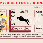 data china 2021, prediksi china hari ini 2021, keluaran china 2021, pengeluaran china 2021, paito china 2021