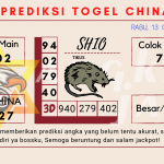 data china 2021, prediksi china hari ini 2021, keluaran china 2021, pengeluaran china 2021, paito china 2021