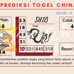 data china 2021, prediksi china hari ini 2021, keluaran china 2021, pengeluaran china 2021, paito china 2021