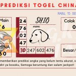 data china 2021, prediksi china hari ini 2021, keluaran china 2021, pengeluaran china 2021, paito china 2021