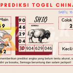 data china 2021, prediksi china hari ini 2021, keluaran china 2021, pengeluaran china 2021, paito china 2021