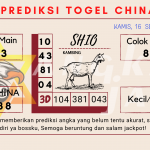 data china 2021, prediksi china hari ini 2021, keluaran china 2021, pengeluaran china 2021, paito china 2021