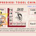 data china 2021, prediksi china hari ini 2021, keluaran china 2021, pengeluaran china 2021, paito china 2021