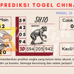 data china 2021, prediksi china hari ini 2021, keluaran china 2021, pengeluaran china 2021, paito china 2021