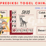 data china 2021, prediksi china hari ini 2021, keluaran china 2021, pengeluaran china 2021, paito china 2021