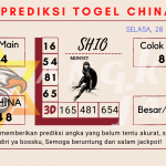 data china 2021, prediksi china hari ini 2021, keluaran china 2021, pengeluaran china 2021, paito china 2021