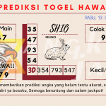 data hawaii 2021, prediksi hawaii hari ini 2021, keluaran hawaii 2021, pengeluaran hawaii 2021, paito hawaii 2021