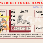 data hawaii 2021, prediksi hawaii hari ini 2021, keluaran hawaii 2021, pengeluaran hawaii 2021, paito hawaii 2021