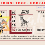 data Prediksi togel hokkaido akurat dan jituokkaido 2021, prediksi hokkaido hari ini 2021, keluaran hokkaido 2021, pengeluaran hokkaido 2021, paito hokkaido 2021