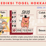 data Prediksi togel hokkaido akurat dan jituokkaido 2021, prediksi hokkaido hari ini 2021, keluaran hokkaido 2021, pengeluaran hokkaido 2021, paito hokkaido 2021