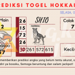 data Prediksi togel hokkaido akurat dan jituokkaido 2021, prediksi hokkaido hari ini 2021, keluaran hokkaido 2021, pengeluaran hokkaido 2021, paito hokkaido 2021