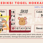 data Prediksi togel hokkaido akurat dan jituokkaido 2021, prediksi hokkaido hari ini 2021, keluaran hokkaido 2021, pengeluaran hokkaido 2021, paito hokkaido 2021