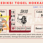 data hokkaido 2021, prediksi hokkaido hari ini 2021, keluaran hokkaido 2021, pengeluaran hokkaido 2021, paito hokkaido 2021