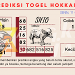 data Prediksi togel hokkaido akurat dan jituokkaido 2021, prediksi hokkaido hari ini 2021, keluaran hokkaido 2021, pengeluaran hokkaido 2021, paito hokkaido 2021