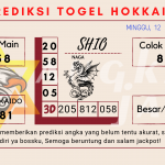 data hokkaido 2021, prediksi hokkaido hari ini 2021, keluaran hokkaido 2021, pengeluaran hokkaido 2021, paito hokkaido 2021