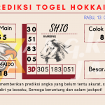 data Prediksi togel hokkaido akurat dan jituokkaido 2021, prediksi hokkaido hari ini 2021, keluaran hokkaido 2021, pengeluaran hokkaido 2021, paito hokkaido 2021