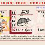 data Prediksi togel hokkaido akurat dan jituokkaido 2021, prediksi hokkaido hari ini 2021, keluaran hokkaido 2021, pengeluaran hokkaido 2021, paito hokkaido 2021