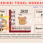 data hokkaido 2021, prediksi hokkaido hari ini 2021, keluaran hokkaido 2021, pengeluaran hokkaido 2021, paito hokkaido 2021