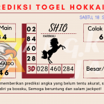 data hokkaido 2021, prediksi hokkaido hari ini 2021, keluaran hokkaido 2021, pengeluaran hokkaido 2021, paito hokkaido 2021