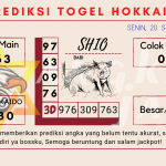 data hokkaido 2021, prediksi hokkaido hari ini 2021, keluaran hokkaido 2021, pengeluaran hokkaido 2021, paito hokkaido 2021