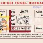 data hPrediksi togel hokkaido akurat dan jituokkaido 2021, prediksi hokkaido hari ini 2021, keluaran hokkaido 2021, pengeluaran hokkaido 2021, paito hokkaido 2021