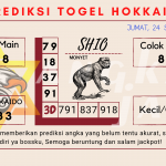 data Prediksi togel hokkaido akurat dan jituokkaido 2021, prediksi hokkaido hari ini 2021, keluaran hokkaido 2021, pengeluaran hokkaido 2021, paito hokkaido 2021