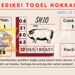 data Prediksi togel hokkaido akurat dan jituokkaido 2021, prediksi hokkaido hari ini 2021, keluaran hokkaido 2021, pengeluaran hokkaido 2021, paito hokkaido 2021