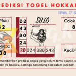 data Prediksi togel hokkaido akurat dan jituokkaido 2021, prediksi hokkaido hari ini 2021, keluaran hokkaido 2021, pengeluaran hokkaido 2021, paito hokkaido 2021