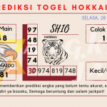 data Prediksi togel hokkaido akurat dan jituokkaido 2021, prediksi hokkaido hari ini 2021, keluaran hokkaido 2021, pengeluaran hokkaido 2021, paito hokkaido 2021