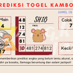 data Kamboja 2021, prediksi Kamboja hari ini 2021, keluaran Kamboja 2021, pengeluaran Kamboja 2021, paito Kamboja 2021