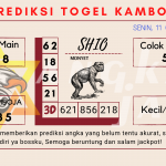 data Kamboja 2021, prediksi Kamboja hari ini 2021, keluaran Kamboja 2021, pengeluaran Kamboja 2021, paito Kamboja 2021