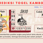 data Kamboja 2021, prediksi Kamboja hari ini 2021, keluaran Kamboja 2021, pengeluaran Kamboja 2021, paito Kamboja 2021