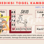 data Kamboja 2021, prediksi Kamboja hari ini 2021, keluaran Kamboja 2021, pengeluaran Kamboja 2021, paito Kamboja 2021