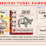 data Kamboja 2021, prediksi Kamboja hari ini 2021, keluaran Kamboja 2021, pengeluaran Kamboja 2021, paito Kamboja 2021