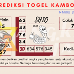 data Kamboja 2021, prediksi Kamboja hari ini 2021, keluaran Kamboja 2021, pengeluaran Kamboja 2021, paito Kamboja 2021