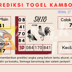 data Kamboja 2021, prediksi Kamboja hari ini 2021, keluaran Kamboja 2021, pengeluaran Kamboja 2021, paito Kamboja 2021