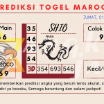 data maroco 2021, prediksi maroco hari ini 2021, keluaran maroco 2021, pengeluaran maroco 2021, paito maroco 2021