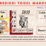 data maroco 2021, prediksi maroco hari ini 2021, keluaran maroco 2021, pengeluaran maroco 2021, paito maroco 2021