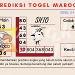 data maroco 2021, prediksi maroco hari ini 2021, keluaran maroco 2021, pengeluaran maroco 2021, paito maroco 2021