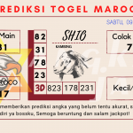 data maroco 2021, prediksi maroco hari ini 2021, keluaran maroco 2021, pengeluaran maroco 2021, paito maroco 2021