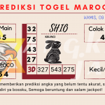 data maroco 2021, prediksi maroco hari ini 2021, keluaran maroco 2021, pengeluaran maroco 2021, paito maroco 2021