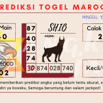 data maroco 2021, prediksi maroco hari ini 2021, keluaran maroco 2021, pengeluaran maroco 2021, paito maroco 2021